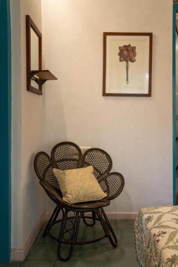 Lohonostays Bamboo House Sadhrana Bagh Gurgaon Esterno foto